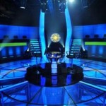 quien-quiere-ser-millonario-colombia-rcn