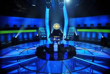 quien-quiere-ser-millonario-colombia-rcn