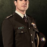 rafael-novoa-mayor-jaime-ramirez161013