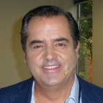 rafael-poveda-periodista