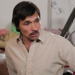 ramiro meneses viuda