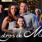 rastros_de_mentira_rcn