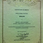 reconocimiento jaider villa 1