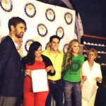 reconocimiento jaider villa 2