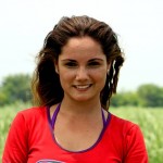 resized_SILVIA BECERRA (1)