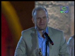 ricardo leguizamo indias