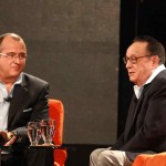 Homenaje a Roberto Gomez Bolanos en Colombia