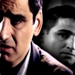 robinson diaz mujer del presidente pesadilla