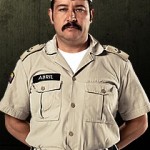 rodolfo-silva-es-el-cabo-abril161013