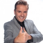 rodrigo-castro_lavadero