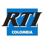 rticolombia