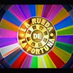 rueda-fortuna-rcn