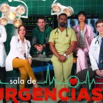 sala_urgencias_colombia_er