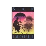 san_tropel_telenovela