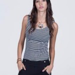 sandra-naranjo-asia-express