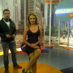 sara-uribe-estilo-rcn