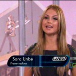 sara_uribe-estilorcn