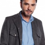 sebastian boscan - estilista rcn