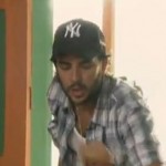 sebastian-martinez_alla-te-espero