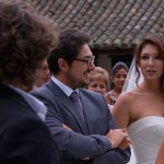 secretos-del-paraiso-rcn