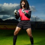seleccion-higuita
