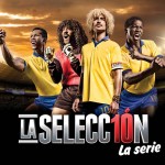 seleccion_caracol