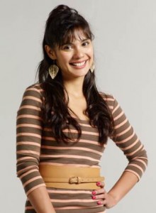 seleccion_eillen_moreno