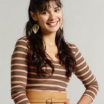 seleccion_eillen_moreno