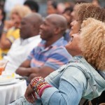 El Pibe ve La selección