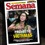 semana-proyecto-victimas
