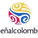 señalcolombia