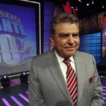 Mario Kreutzberger, Don Francisco