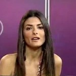 Siad Char Caracol Colombia