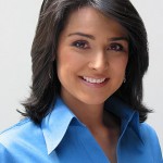 silvia corzo caracol