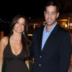 sofia-vergara-nick-loeb-2012