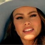 sofia vergara pepsi