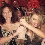 sofia_vergara quita premio