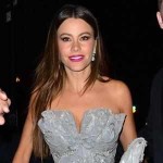 sofia_vergara_wireimage--300x300