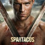 spartacus