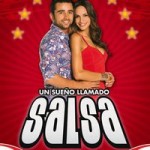 sueño salsa