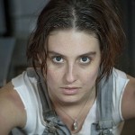 taliana vargas fugitivo