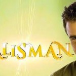 talisman-novoa