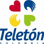 teleton rcn caracol 2016