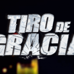 tiro-de-gracias-caracol