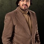 toto-vega-es-arturo-el-mexicano161013