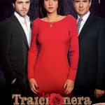 traicionera alvarez mallarino mendoza