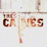 tres-caines-logo