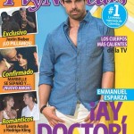 tv y novelas esparza