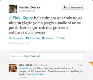 tweet-camilo-correa