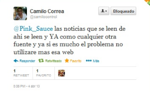 tweet-camilo-correa2
